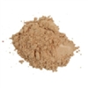 Healthy Glo Powder - Pale Linen