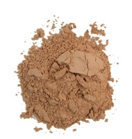 Healthy Glo Powder - Honey