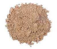 Healthy Glo Powder - Warm Honey