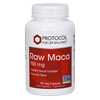 Raw Maca (750 mg)