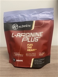 Maxlife Arginine 365