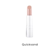 Natural Vegan Lipstick - Quicksand