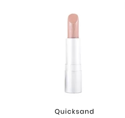 Natural Vegan Lipstick - Quicksand