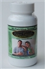 Doctor's Choice Power Formula Multi-Vitamins