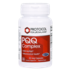 PQQ Complex