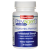 Prevagen Professional Strength