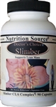 Doctor's Choice Slimber