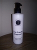 Zro Gravity Cleanser - All Natural Cleansing Cream