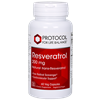 Resveratrol 200 mg