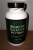 Bioactive Collagen Peptides