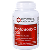 Protosorb C (500 mg)