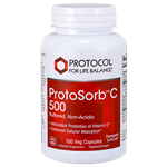 Protosorb C (500 mg)