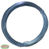 1mm pumpkin blue aluminum beading wire