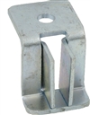 File Clips for File Hanging Bar 1/8"