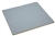 Large Drawer Peg Board with Vinyl Lining (39 1/8"W x 21 1/4"D x 5/8"H) - Gray