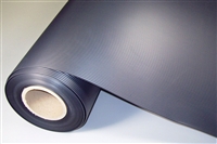 Non-Slip Mat Modern Design Rolls