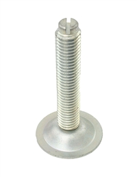 M10 Screw Steel Levelers