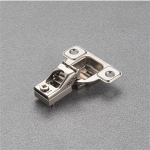 Salice O/L Face Frame Hinge (2 Cam)