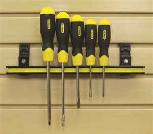 Magnetic Tool Bar