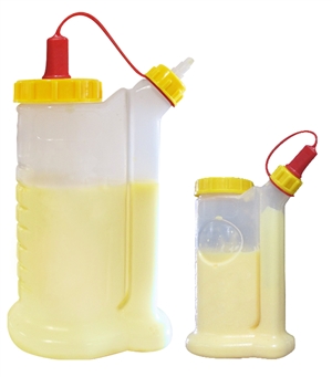 Fastcap GluBot Glue Bottles