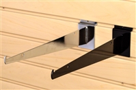 Shelf Bracket