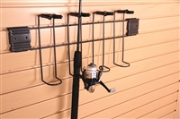 Fishing Rod Holder