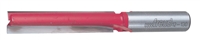 2 1/2" Straight Bit (2 Flute â€¢ 1/2" Shank) - Carbide Tip