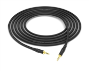 1/8" Mini TRS to 1/8" Mini TRS Cable | Made from Mogami 2893 & Amphenol Connectors