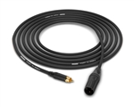Dangerous D-Box Digital Input Cable | Made from Mogami 2964 & Amphenol Gold & Neutrik Gold Connectors