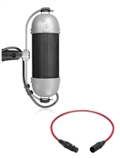 AEA Ribbon Mics R92 | Big Ribbon Instrument Microphone