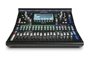 Allen & Heath SQ-5 | 48-channel Digital Mixer