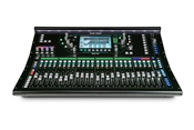 Allen & Heath SQ-6 | 48-channel Digital Mixer