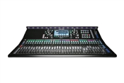 Allen & Heath SQ-7 | 48-channel Digital Mixer
