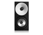 Amphion One12 | Passive 2-Way Monitor (Single)