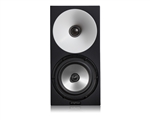 Amphion One15 | Passive 2-Way Monitor (Single)