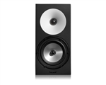 Amphion One18 | Passive 2-Way Monitor (Single)