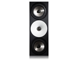 Amphion Two15 | Passive 2-Way Monitor (Single)