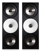 Amphion Two15 | Passive 2-Way Monitor (Stereo Pair)