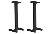 Sound Anchors Barefoot Footprint 03 | 38" Monitor Stand for Barefoot Footprint 03 (Pair)
