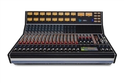 API 1608-II | 16 Channel Console (Unloaded)