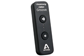 Apogee Groove Anniversary Edition | 32-Bit / 192 kHz USB DAC and Headphone Amp