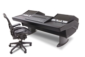 Argosy G22-S3-RR9-B | G Series Workstation for Avid S3