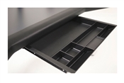 Argosy Accessory Drawer for Halo Workstation