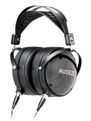 Audeze LCD-2 | Closed Back Over-Ear Headphones