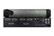 Avid HD I/O 16x16 Analog Pro Tools | HD Interface