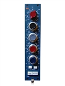 BAE 1032 Module | Single Channel Microphone Preamp + EQ