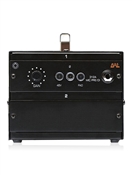 BAE DLB 1312 | 2 Slot 500-Series Lunchbox w/ 1x BAE 312A