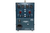 BAE 1073 Dual DMP | Desktop 2 Channel Microphone Preamp with DI