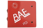 BAE PDI | Passive Transformer Balanced DI Box