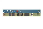 BAE 1073MPF | Single Channel Microphone Preamp with Filter